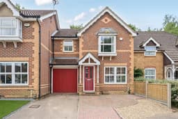 Property preview