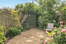Property preview