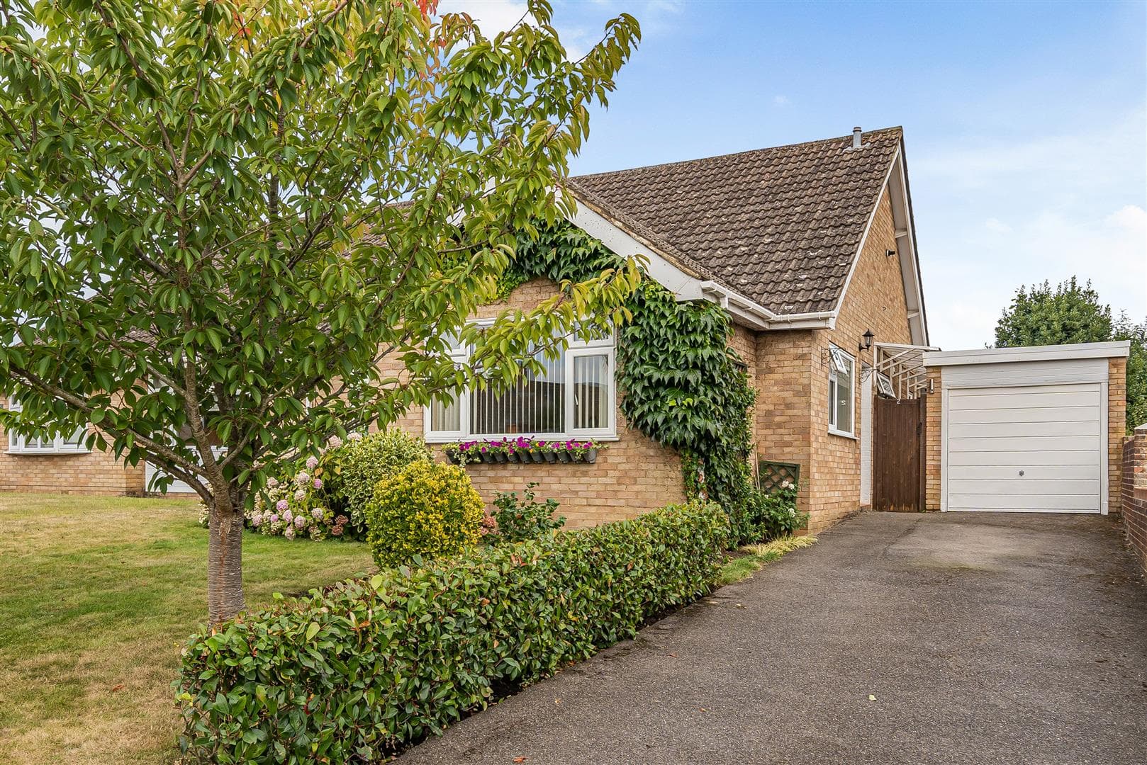 Wesley Close, Maidstone, ME16 9HT