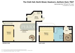 Property preview