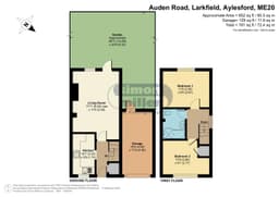 Property preview