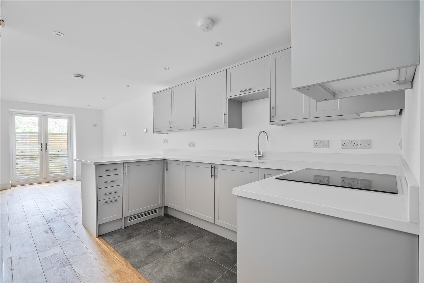 Buckland Road, Maidstone, Kent, ME16 0SL