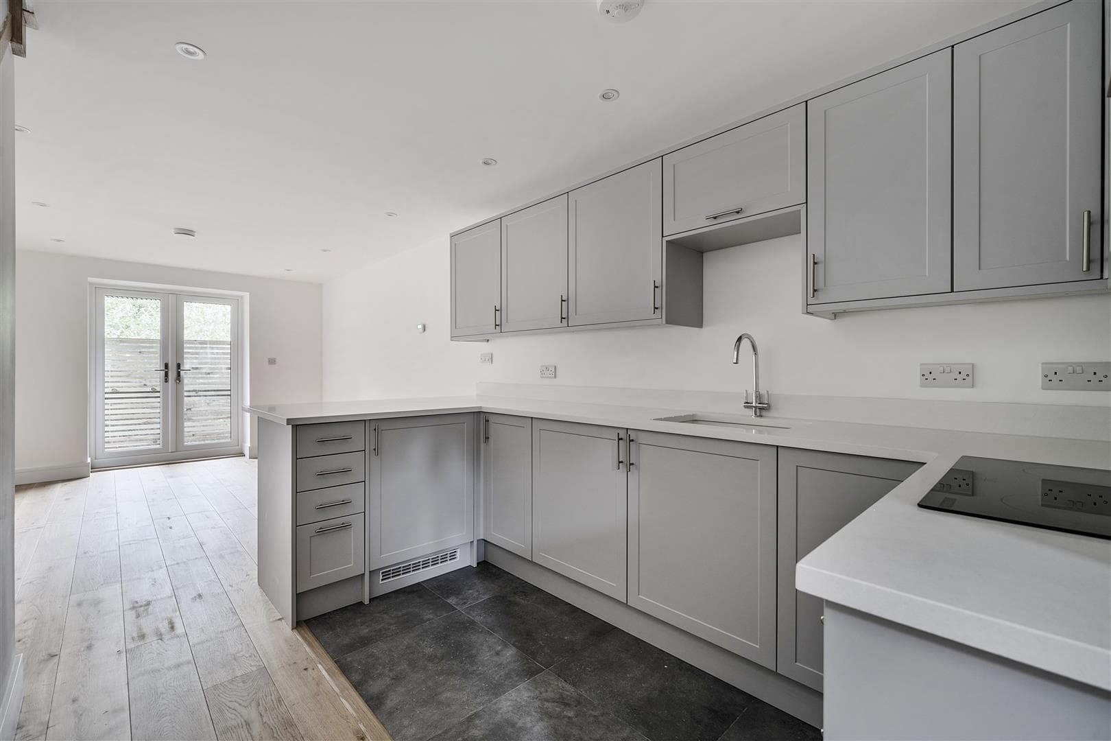 Buckland Road, Maidstone, ME16 0SL