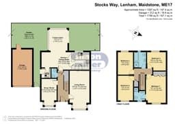 Property preview