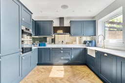 Property preview