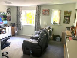 Property preview