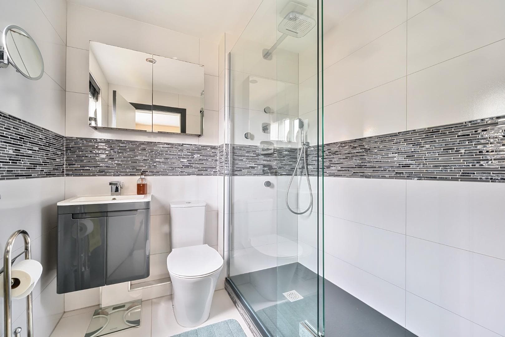 Ingram Close, Larkfield, Aylesford, Kent, ME20 7GR