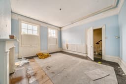 Property preview
