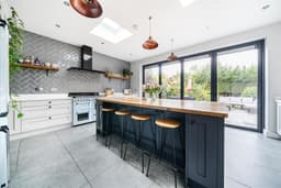 Property preview