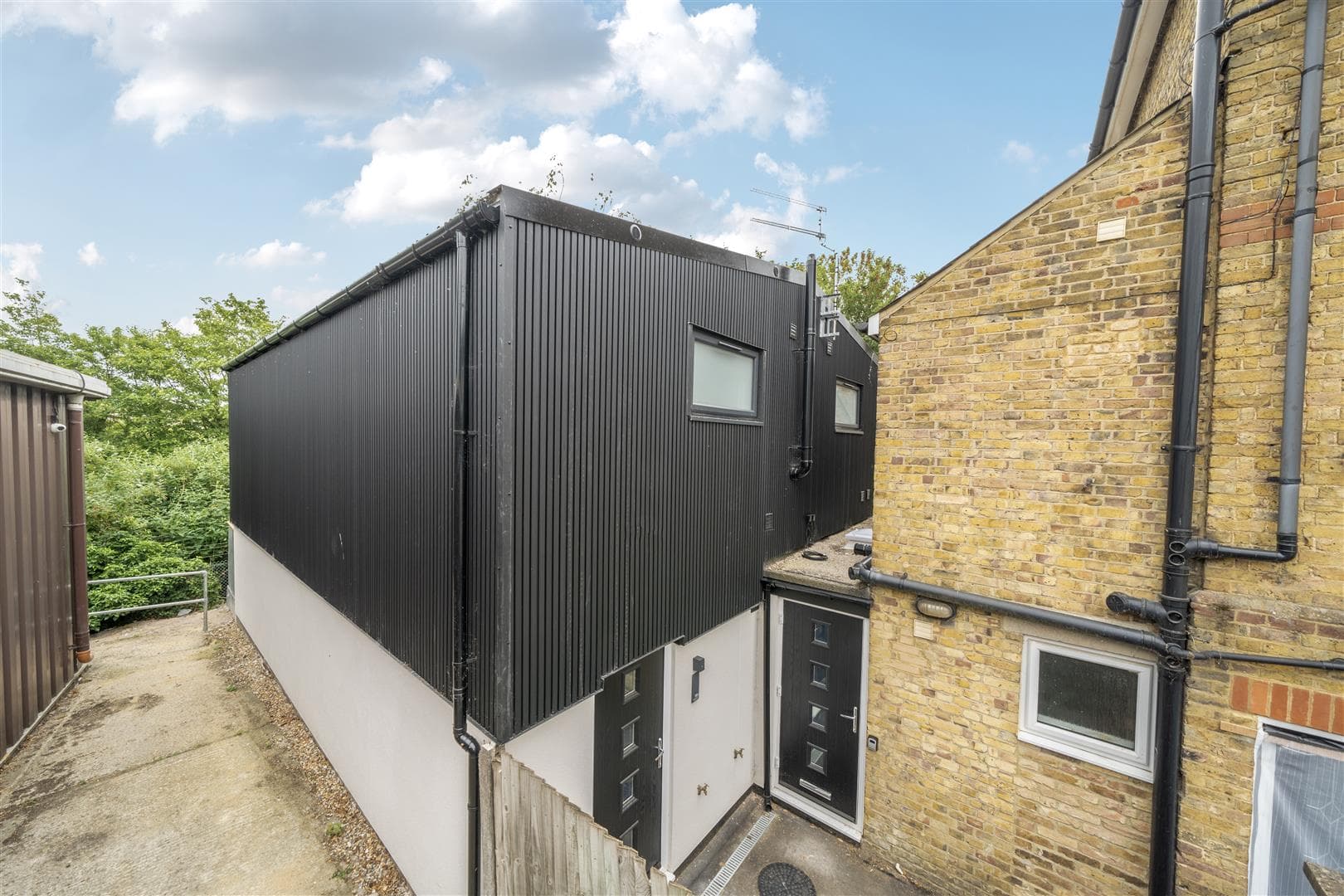 Buckland Road, Maidstone, Kent, ME16 0SL