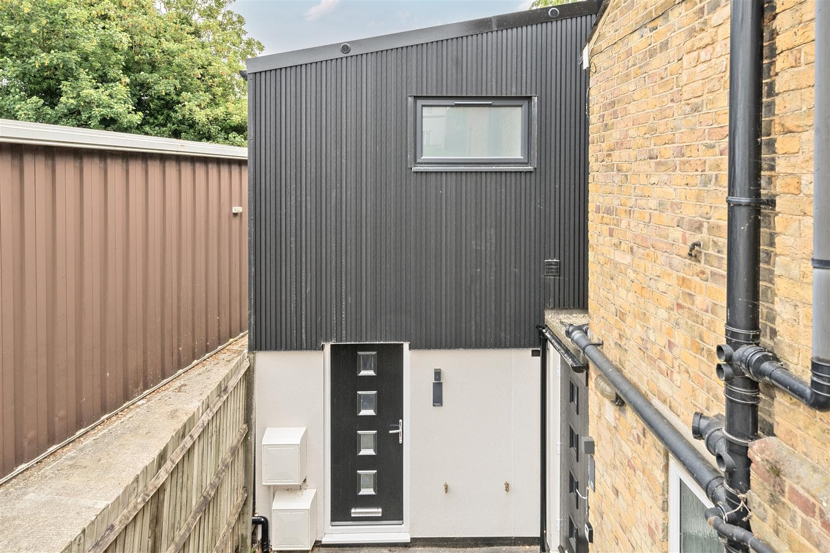 Buckland Road, Maidstone, ME16 0SL