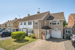 Property preview