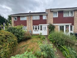 Property preview