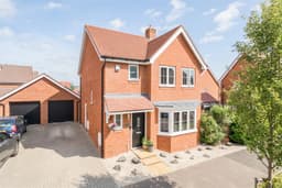 Property preview