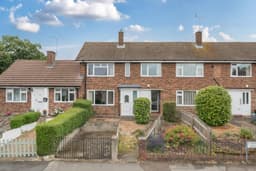 Property preview