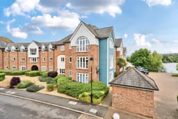 Property preview