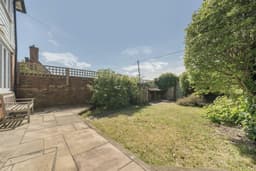 Property preview