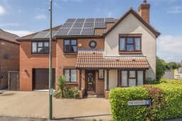 Property preview