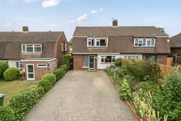 Property preview