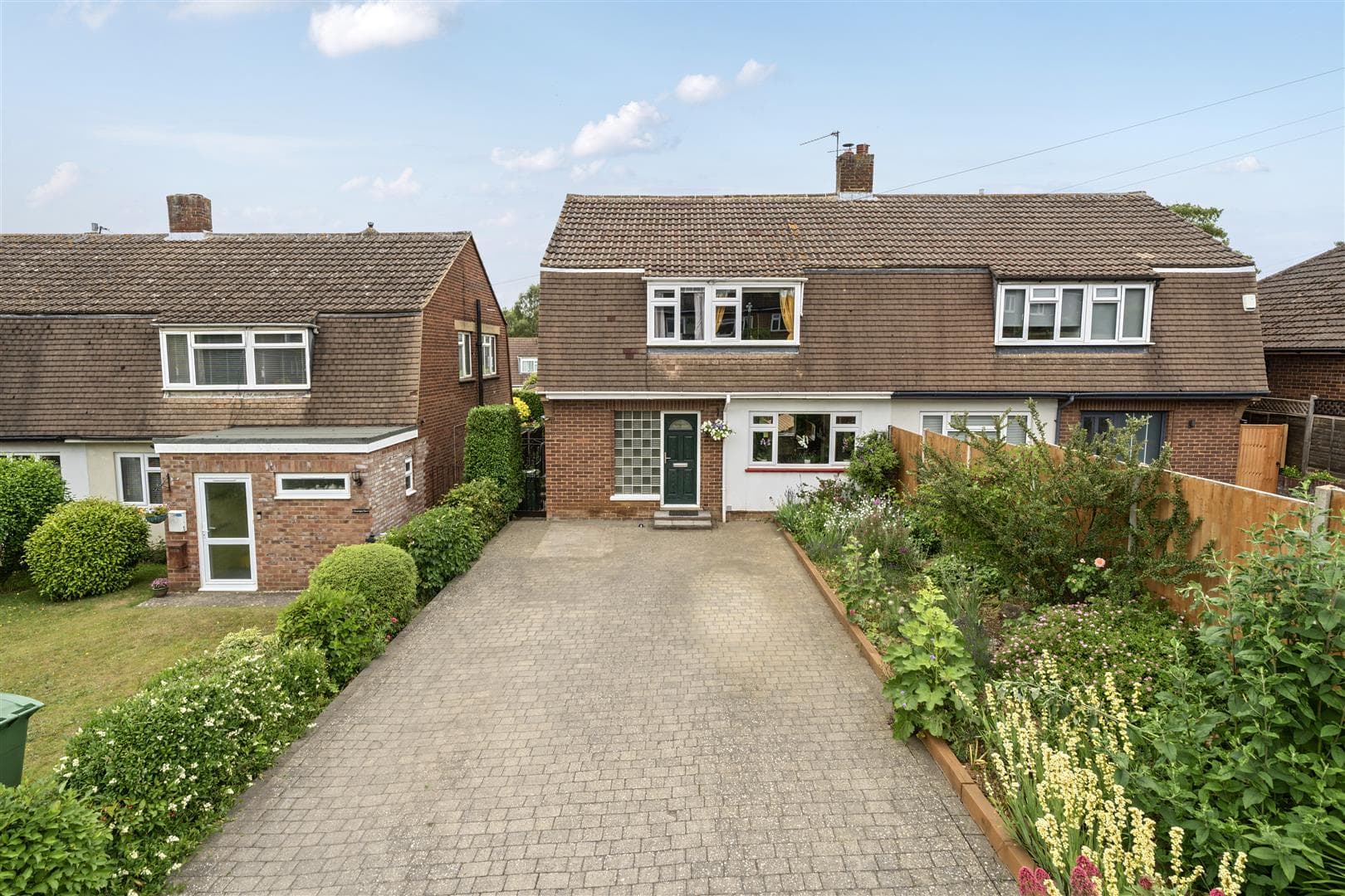 Hillary Road, Penenden Heath, ME14 2JR