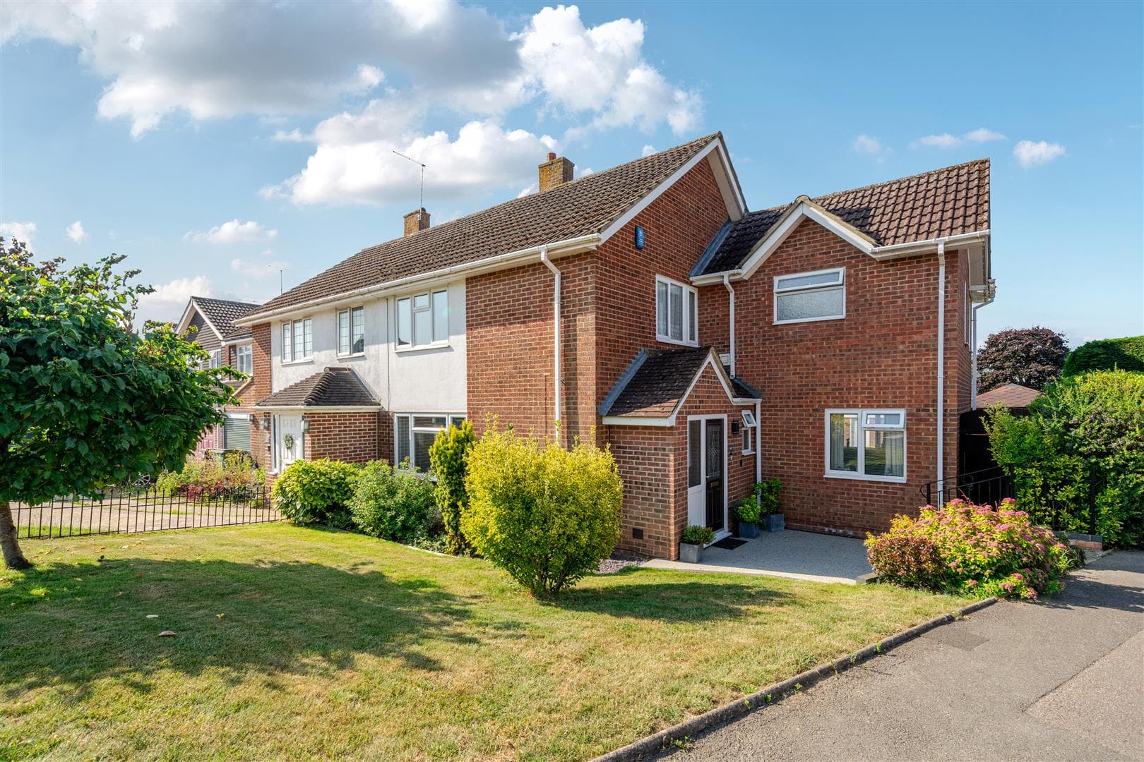 Maryland Drive, Maidstone, ME16 9EA