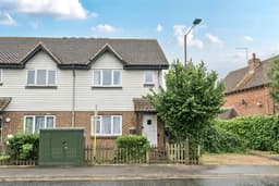 Property preview