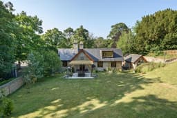 Property preview