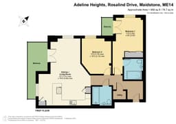 Property preview