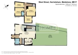 Property preview