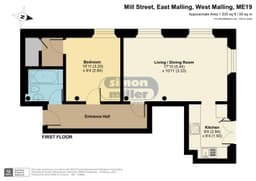 Property preview