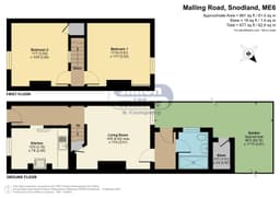 Property preview