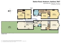 Property preview