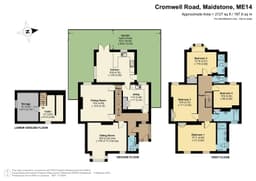 Property preview
