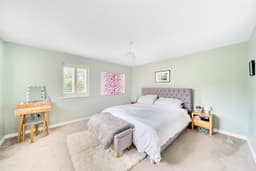 Property preview