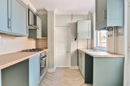 Property preview