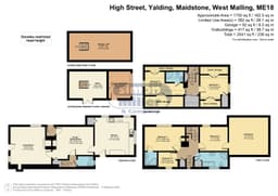 Property preview