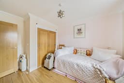 Property preview