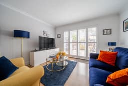 Property preview
