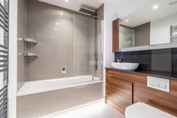 Property preview