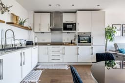 Property preview
