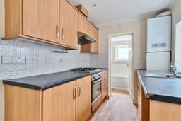 Property preview