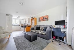 Property preview