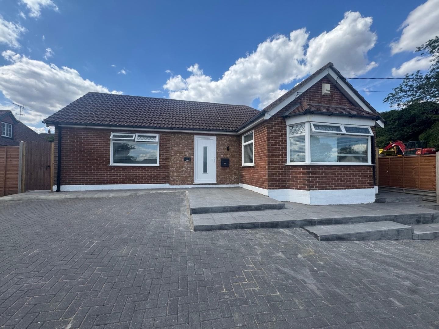 Pilgrims Way, Cuxton, Kent, ME2 1LQ