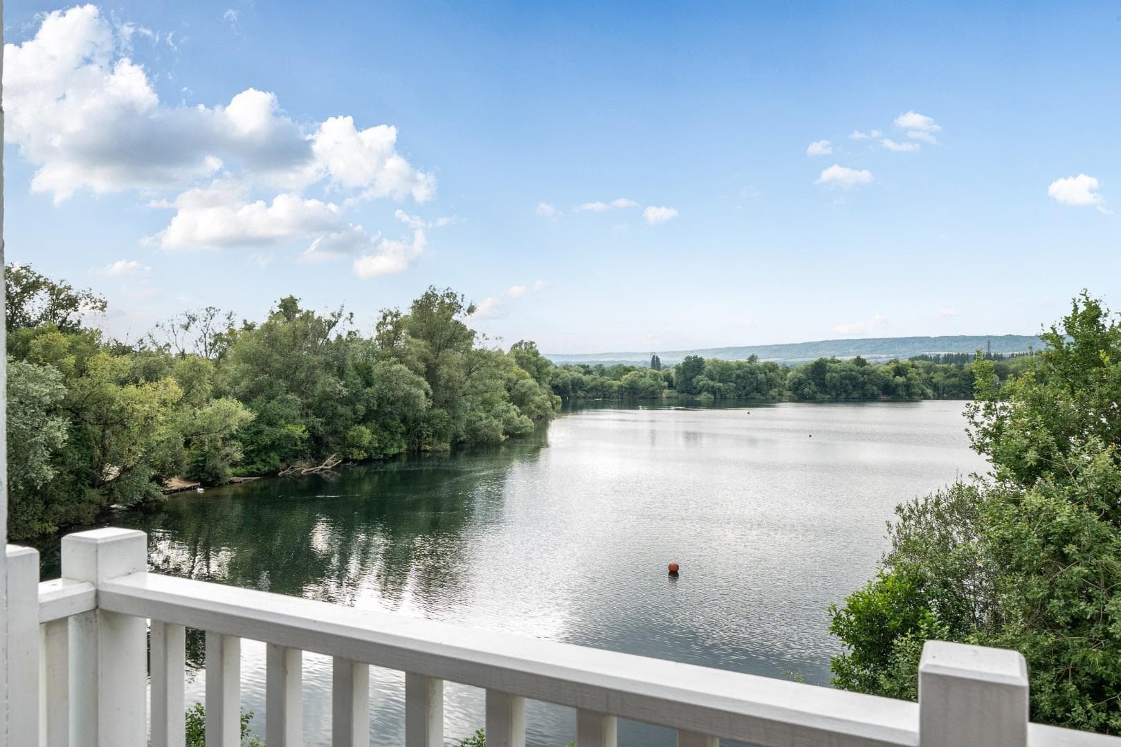Perch Close, Larkfield, Aylesford, Kent, ME20 6TN