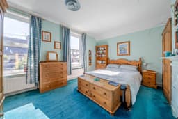 Property preview