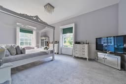 Property preview