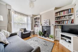 Property preview