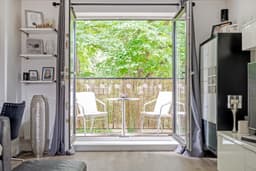 Property preview