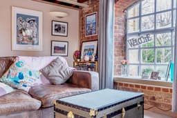 Property preview