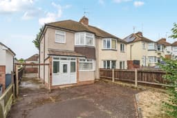 Property preview
